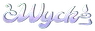 Wyck