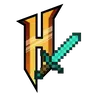 Hypixel Hit