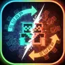 Dreams speedrunner swap Chinese version