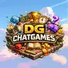 DG Chat Games