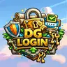 DG Login