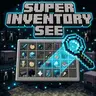 SuperInventorySee