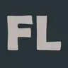 Folia Economy