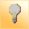 Torch Head Light