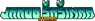 JakubSasinkaCore