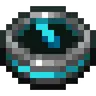 WorldRules