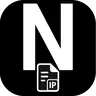 NamelessIPLogger