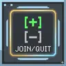 RolexJoinMessage