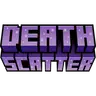 DeathScatter