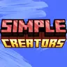 SimpleCreators