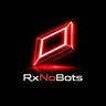 RxNoBots