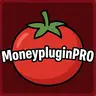 MoneypluginPRO