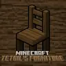 Tetril's Furniture
