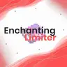 EnchantingLimiter