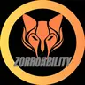 ZorroAbility