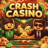 CrashCasino