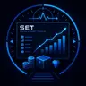 ServerEconomyTracker