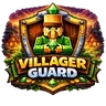 VillagerGuard