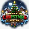 Ultimate Server Christmas System