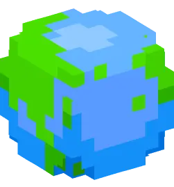 WorldRules