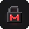 Modmc