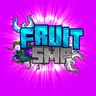Magical Fruit