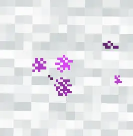 Elevator Wool
