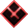 PvPIndex MCBans