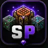 SmartPack