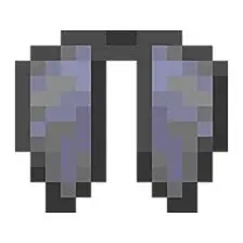 SimpleParachute
