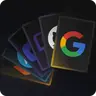 NotEnoughAuth [OAuth: Google, Discord, Telegram and more]
