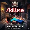 KillMe To kill youself