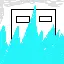 EV Freeze