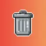 Trash Plugin - ElMarcels