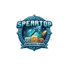 speartop