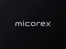 MiCoreX