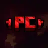 Pixel Combat