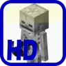 HereDed