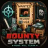 BountySystem_By_FeDen