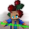 BerryBushPlugin