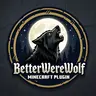 Better Were Wolf
