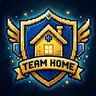 Team-HomeGUI Plugin