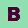 Buyer