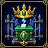 Leader Plugin