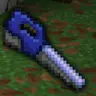 Raj - Leaf blower