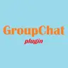 GroupChats