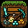 RentTools
