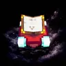 Artificial Enchantments API