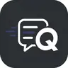qAutoMessages
