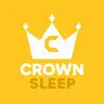CrownSleep